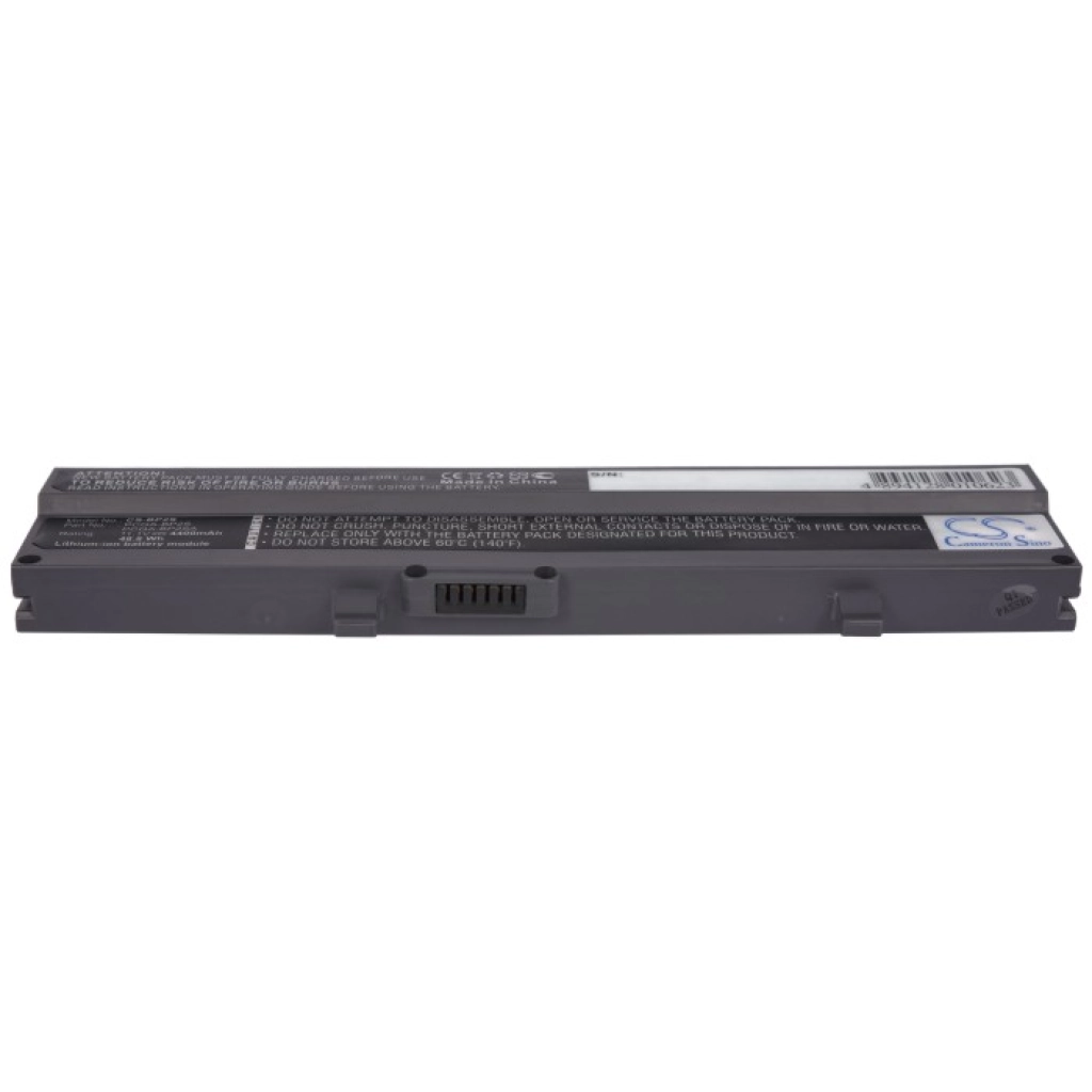 Batéria notebooku Sony CS-BP2S