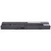 Batéria notebooku Sony CS-BP2S