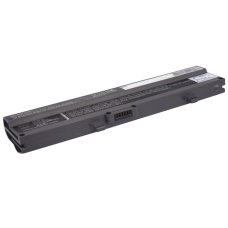 Kompatibilná náhrada batérie za Sony PCGA-BP2S,PCGA-BP2S/ HI,PCGA-BP2SA,PCGA-BP2SCE7