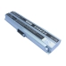 Notebook battery Sony CS-BP2T