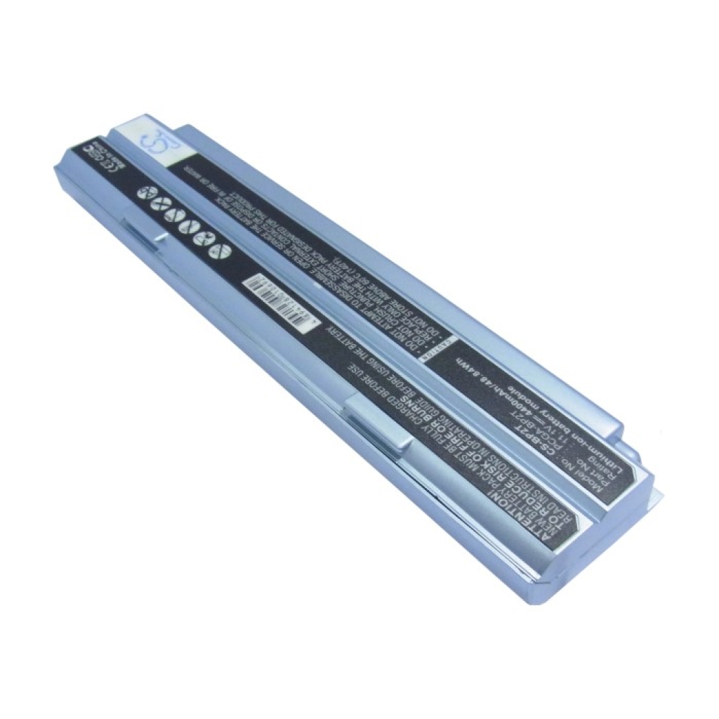 Batéria notebooku Sony CS-BP2T