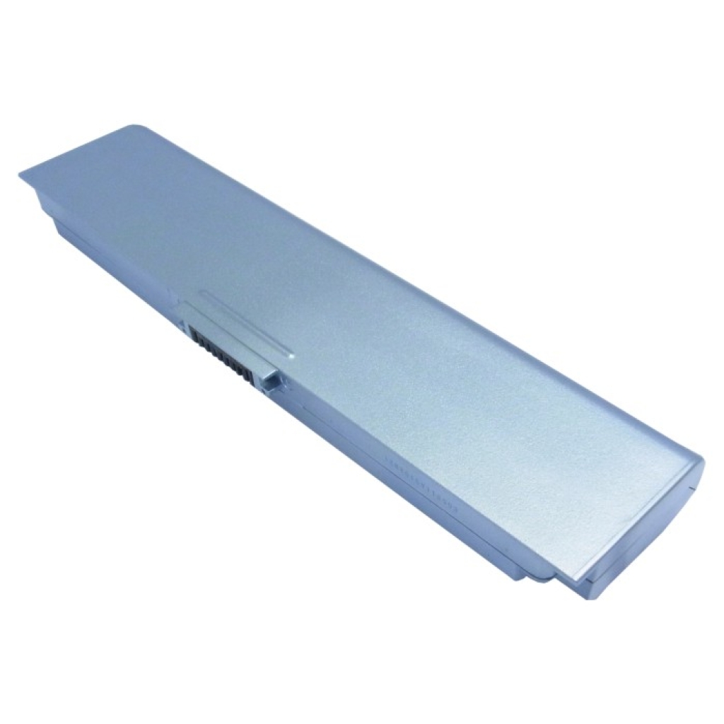 Batéria notebooku Sony CS-BP2T