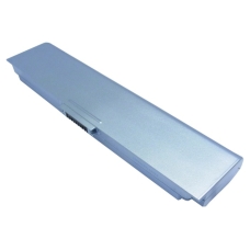 Kompatibilní náhrada baterie za Sony PCGA-BP2T,PCGA-BP3