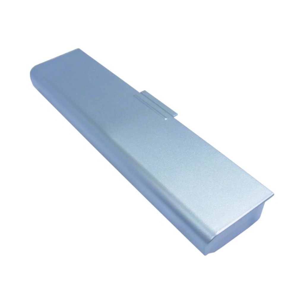 Batéria notebooku Sony CS-BP2T