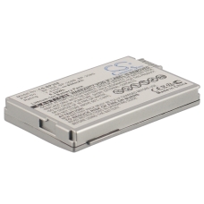 Kompatibilná náhrada batérie za Canon BP-308,BP-308B,BP-308S