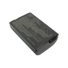 Kompatibilná náhrada batérie za Canon BP-310,BP-315