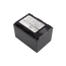 Camera Battery Samsung HMX-S10BP