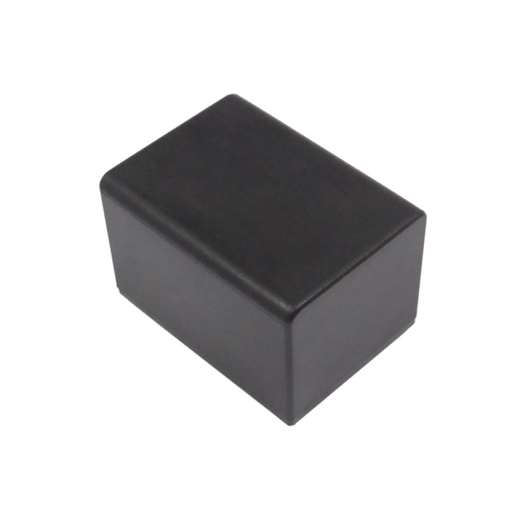 Camera Battery Samsung HMX-S10BP
