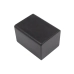 Camera Battery Samsung HMX-S10BP