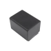 Camera Battery Samsung HMX-S10BP