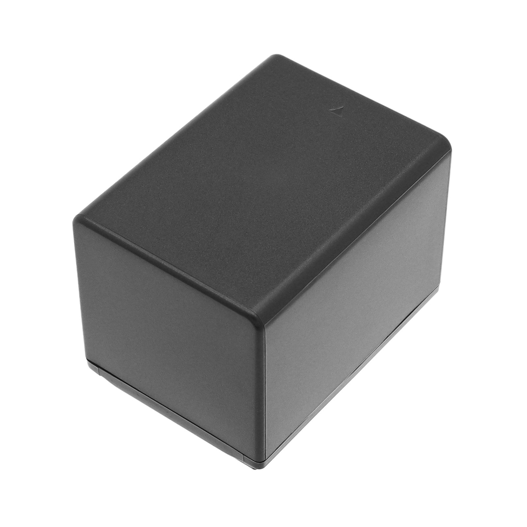 Battery compatible with Samsung
