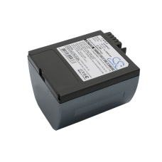 Kompatibilní náhrada baterie za Canon BP-422