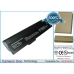 Battery for Sony VGN-B100GP