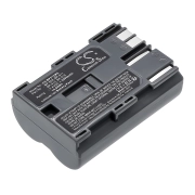Camera Battery Canon EOS 10D