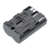 Camera Battery Canon EOS D60