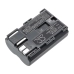Camera Battery Canon EOS D60