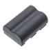 Camera Battery Canon EOS D60