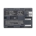 Camera Battery Canon EOS D60