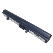 Battery compatibleWith 