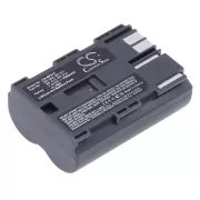 Camera Battery Canon EOS 10D