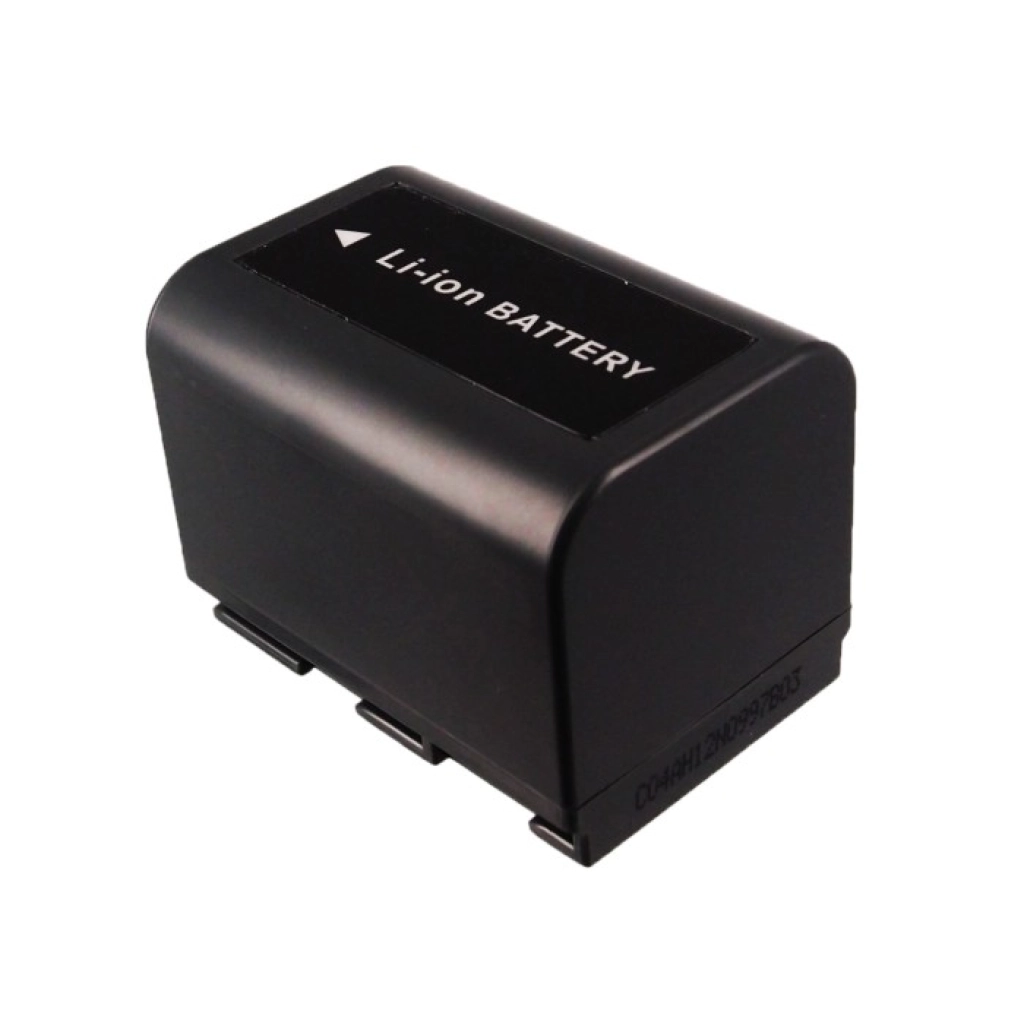 Power Tools Battery Canon ZR10