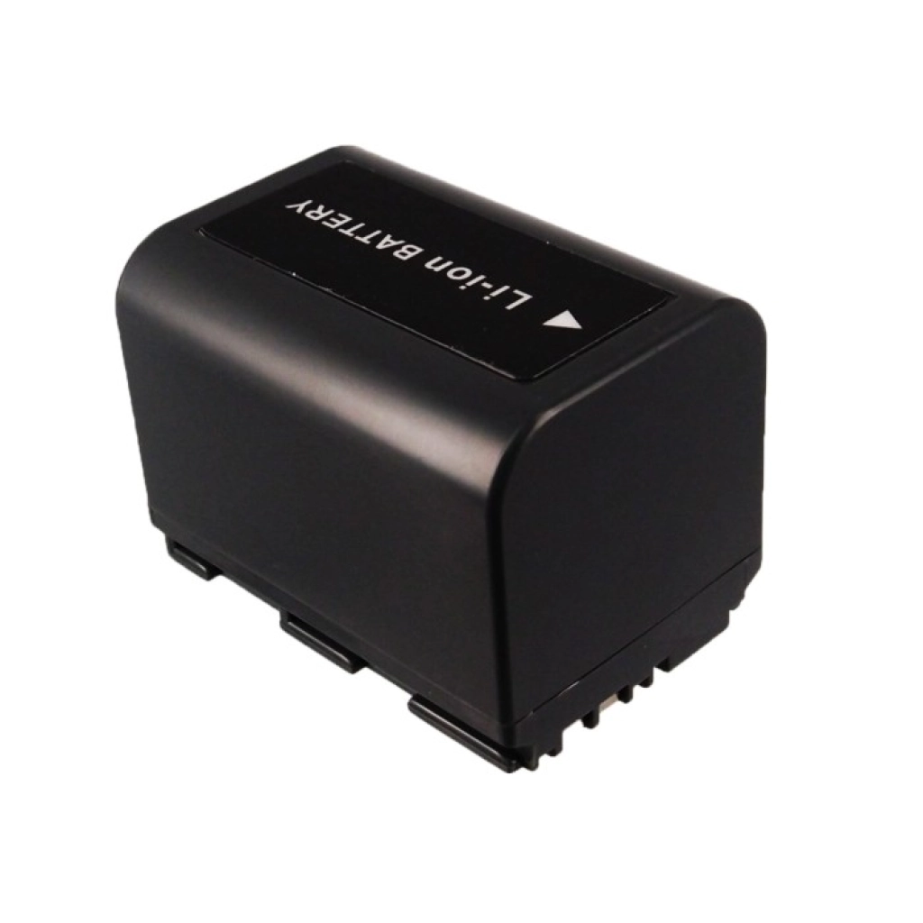 Power Tools Battery Canon ZR10