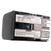 Power Tools Battery Canon ZR10