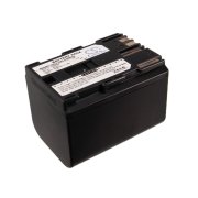 Power Tools Battery Canon ZR10
