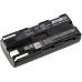 Camera Battery Canon MV20
