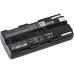Camera Battery Canon MV20