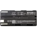 Camera Battery Canon MV20