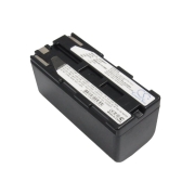Battery compatibleWith 