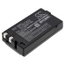 Camera Battery Canon UCS3