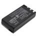 Camera Battery Canon UCS3