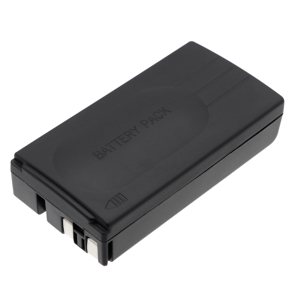 Camera Battery Canon UCS3