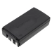 Camera Battery Canon UCS3