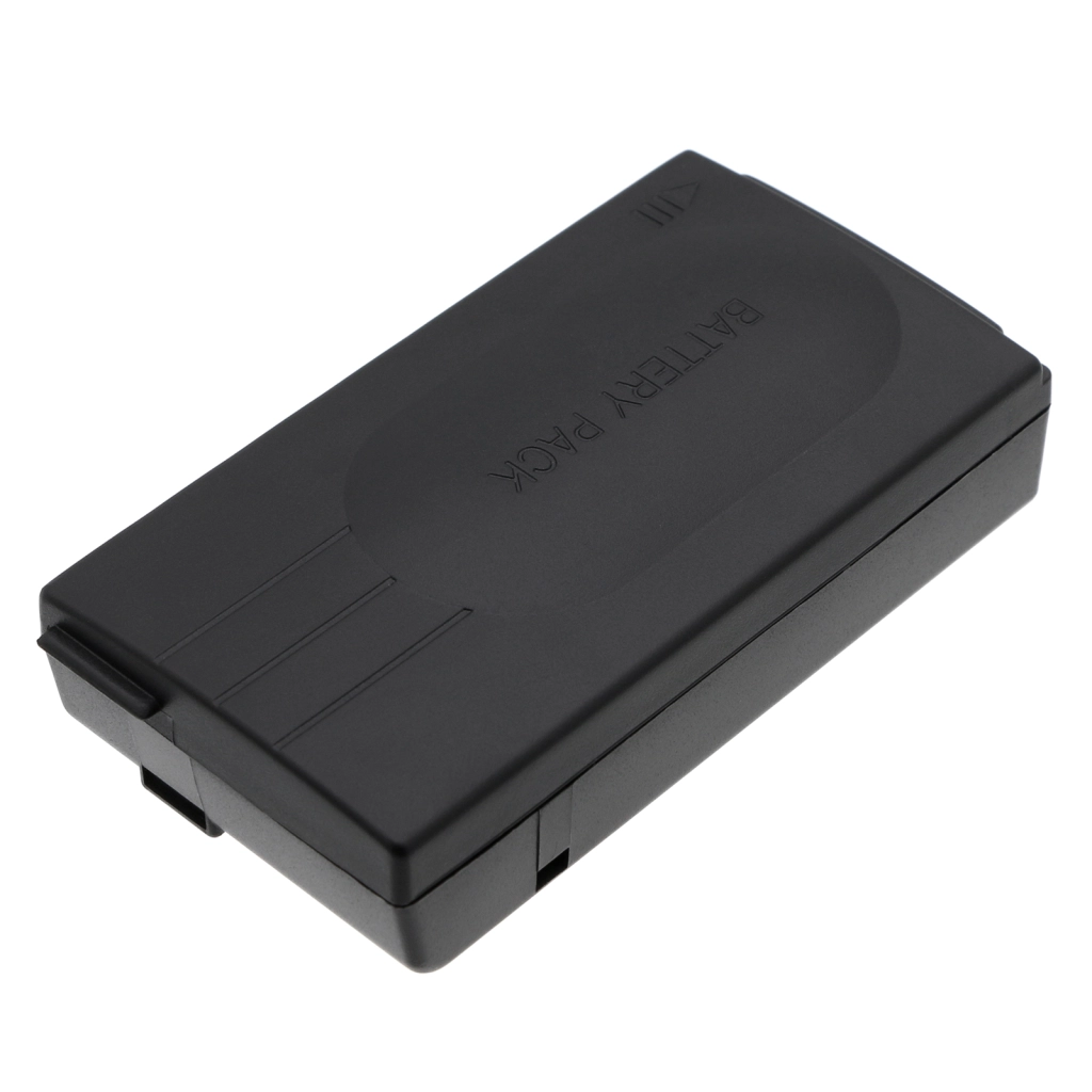 Camera Battery Canon UCS3