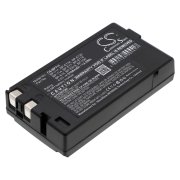Camera Battery Canon ES10V