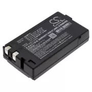 Camera Battery Canon ES170