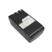 Camera Battery Canon ES100
