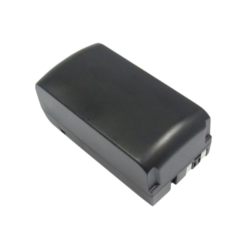 Camera Battery Canon ES100