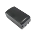 Camera Battery Canon ES100