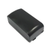 Camera Battery Canon ES100