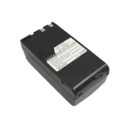 Camera Battery Canon ES170