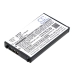 Camera Battery Kyocera CS-BP780