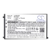 Camera Battery Kyocera CS-BP780