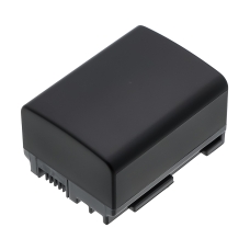 Kompatibilní náhrada baterie za Canon 2740B002,BP-808