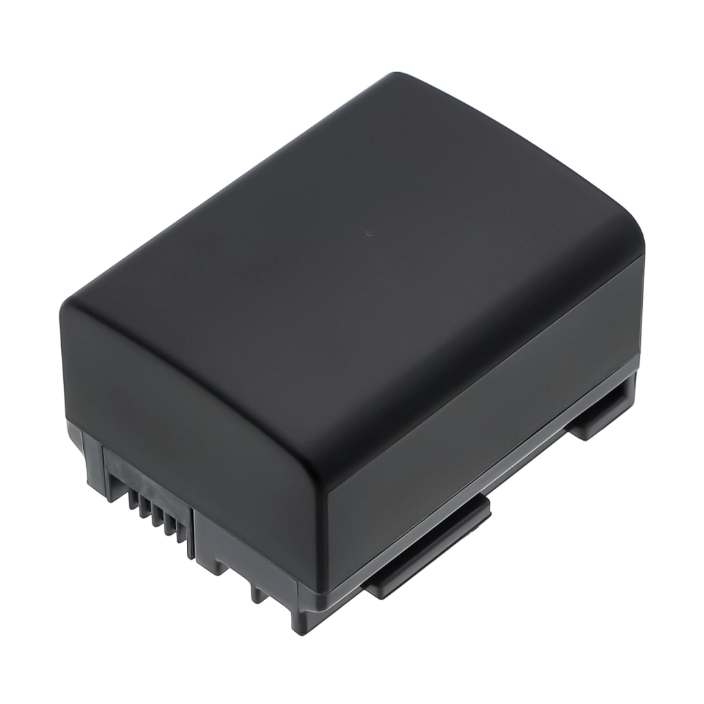 Camera Battery Canon VIXIA HF M41