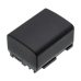 Camera Battery Canon VIXIA HF M41