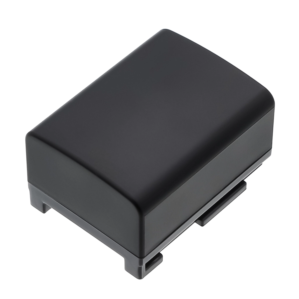 Camera Battery Canon VIXIA HF M41